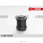 ����������� ������ �������� | ����� ����/��� | Fenox CAB10056 CAB10056 ����