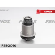 ����������� ������ �������� | ����� ����/��� | Fenox FSB00060 FSB00060 ����