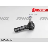 ���������� ������� ������ Fenox SP32042 Fenox SP32042 SP32042 ����