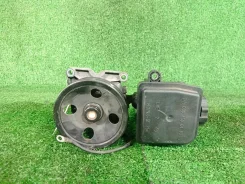 ����� ��� Mercedes-BENZ E-Class W211 A0034666001 A0034666001 ����