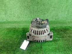 ��������� Mercedes-BENZ E-Class W211 A0101543202 A0101543202 ����