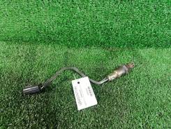 ������-���� Nissan Presage TNU31 226A08J001 226A08J001 ����