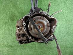 ���� Toyota Sprinter AE110 04.1997-08.2000 305001A440 305001A440 ����