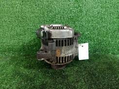 ��������� Toyota Sprinter AE109V 2706016460 2706016460 ����