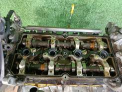 ��������� Nissan Dualis J10 10102JE0AA 10102JE0AA ����