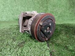 ���������� ������������ Nissan Dualis KNJ10 92600JE00A 92600JE00A ����