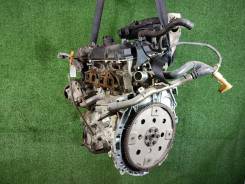��������� Toyota Tercel EL51 1900011840 1900011840 ����