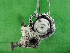 ���� Nissan Presage TNU31 3102085X1B 3102085X1B ����