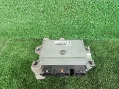 ���� ���������� efi Nissan Dualis KNJ10 237101YA4A 237101YA4A ����