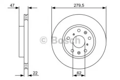 ���� ��������� | ����� | Bosch 0 986 479 403 0986479403 ����