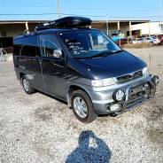 Mazda Bongo Friendee. SGLW, WLT ����