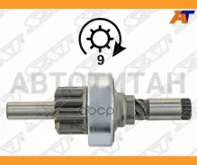 ������� Honda Accord 02-13 / Civic 05-12 / CR-V 06-10 / Insight 99-14 ST2170010 ����