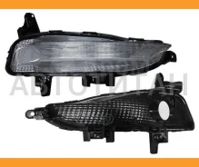 ������� Kia Optima 18-21 (������), ������ ST2232064R ����