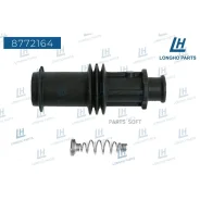 ���������� ������� ��������� General Motors 90584336 Longho 8772164 8772164 ����