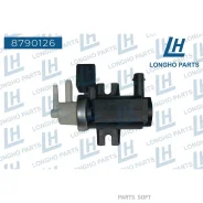������ EGR Mercedes-BENZ Viano, CLK, E- klass A0041539328 Longho 8790126 8790126 ����