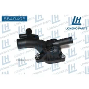 ��������� � ������� OPEL Corsa 25193922 Longho 8840406 8840406 ����