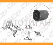 ����������� Nissan Pathfinder 04-14 ST55501EB31ABU2 ����
