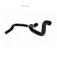 �������� ������� ���������� ��� �/� ��� 1118 (3 ��. ) 8 ��. Kraft Luzar LPK 0118 LPK0118 ����