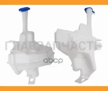 ����� ��������� Hyundai Solaris 10-14 / Accent 11-17 STHNS11010R ����