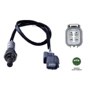 ������-���� [OZA821-EE1] Honda Accord 1.9-2.3 93- NGK-NTK 92955 - 92955 ����