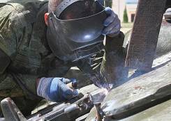 �������. �� ���������. ������� ������ ����� 5 ����