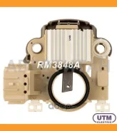 ��������� ���������� SAAB 9-2X, Subaru Forester/Baia/Impreza/Legacy/O�utback RM3848A ����