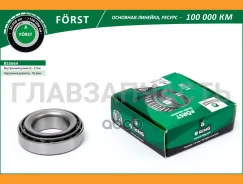 ��������� ������� BS3064 ����