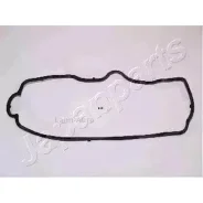 ��������� ������ ��� GP514 ����