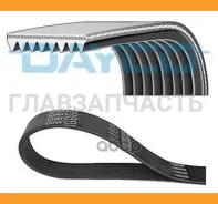 ������ ������������ 8PK2482 MB M 906 LAG/OM 457LA/HLA 8PK2482HD ����