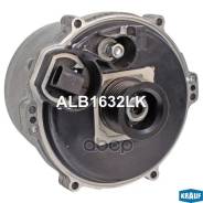��������� Krauf ���. ALB1632LK ALB1632LK ����