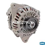��������� Krauf ���. ALM1279UX ALM1279UX ALM1279UX ����