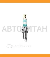 ����� ��������� (1��. ) VW Golf/Passat/Sharan, Audi A3/A4/A6 1.8/2.7i 98 IK20L4 ����