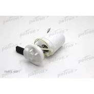 ����� ��������� ������������� =100L/h (������) AUDI: A3 1.6FSI/2.0FSI 03- Skoda: Octavia II 1.4TSI/1.6FSI/1.8TSI/2.0FSI 04- Patron PFP028 PFP028 ����