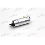 ����� ��������� ������������� =280L/h (�����) VW: Passat 05-, Tiguan 07-, Jetta III 05-, GOLF IV, V, BORA TDI, AUDI: A3, SEAT: Altea, LEON Patron PFP0...