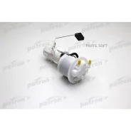 ����� ��������� ������������� =135L/h (������) C1 1.0VTi/1.2VTi 14- Peugeot: 108 1.0VTi/1.2VTi 14- Toyota: Augo 1.0VTi/1.2VTi 14- Patron PFP475 PFP475...