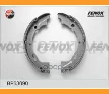 ������� ����. �����. ������ Mercedes-Benz W163 all, 98-05 BP53090 ����