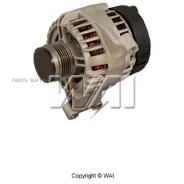 ��������� (�����) Alfa Romeo Fiat WAI 24017N - 24017N ����