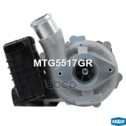 ��������������� MTG5517GR MTG5517GR ����