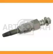 ����� ����������� Audi 80, VW Golf 1.6-1.9D/TD 75-00 GN857, 6285, 4215, 4182, 3704, 1239, 345108, 0250201032, CH260002, 26003, DG012, HDS343, 06290005...