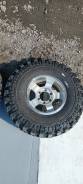 Forward Safari 500. ����� at, ����� ����