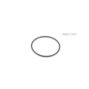 ������ �������������� WHT007212 VAG WHT007212 WHT007212 ����