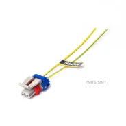 ������� � ������� ����������� ����, � ��������� SLON SLRK313 SLRK313 ����