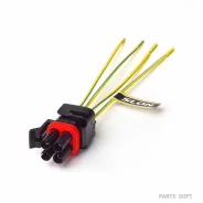 ������� ����� �����������, ������� ���������, � ��������� SLON SLRK307 SLRK307 ����