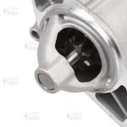 ������� ��� �/� Toyota Carina E (92-)/Corolla E10 (97-) 1.5i/1.6i 1��� Startvolt LST1929 LST1929 ����