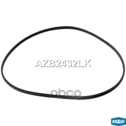 ������� ���������� Krauf ���. AZB2432LK AZB2432LK ����