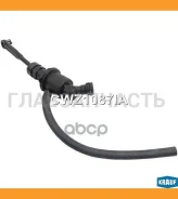 ������� ��������� ������� CWZ1087IA ����