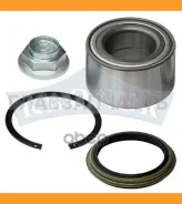 ���. �-�. �������, (�����. �����. ), [40x74x40] Mazda 323 IV-VI (89-) K151620 ����