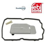 ������ ���� � ���������� � ����������� ������� MB W204/W211/W212 FEBI 44530 44530 ����