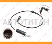 ������ ������ ��������� ������� | ��� | BW1009 ����