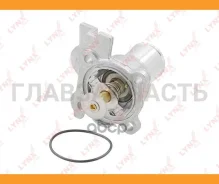 ��������� Fiat Ducato (Sollers-RUS) (08-) 2.3D Lynxauto CT1059 CT1059 ����